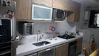 Foto 13 de Apartamento com 2 Quartos à venda, 87m² em Santa Rosa, Niterói