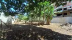 Foto 3 de Lote/Terreno à venda, 1500m² em Tubalina, Uberlândia