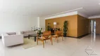 Foto 34 de Apartamento com 3 Quartos à venda, 86m² em Alto de Pinheiros, São Paulo