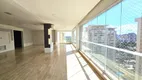 Foto 3 de Apartamento com 4 Quartos à venda, 274m² em Campo Belo, São Paulo