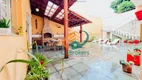 Foto 31 de Casa com 3 Quartos à venda, 450m² em Vila Rosalia, Guarulhos
