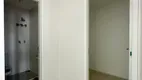 Foto 19 de Apartamento com 3 Quartos à venda, 186m² em Ibirapuera, São Paulo