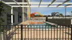Foto 6 de Apartamento com 3 Quartos à venda, 70m² em Terras de Santa Barbara, Santa Bárbara D'Oeste