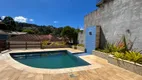 Foto 31 de Casa com 3 Quartos à venda, 508m² em Santa Elisa, Nova Friburgo