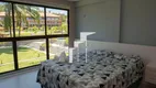 Foto 5 de Casa com 3 Quartos para alugar, 97m² em Centro, Tamandare