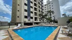 Foto 30 de Apartamento com 3 Quartos à venda, 82m² em Jardim Guarani, Campinas