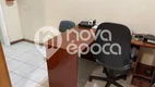 Foto 14 de Ponto Comercial à venda, 28m² em Tijuca, Rio de Janeiro