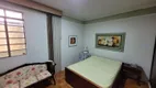 Foto 7 de Apartamento com 3 Quartos à venda, 115m² em Lidice, Uberlândia