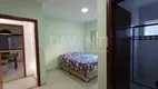 Foto 12 de Casa de Condomínio com 3 Quartos à venda, 186m² em Condominio São Joaquim, Valinhos