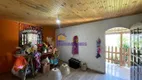 Foto 4 de Fazenda/Sítio com 1 Quarto à venda, 1200m² em Curral, Ibiúna