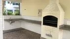 Foto 11 de Apartamento com 2 Quartos à venda, 192m² em Barra da Tijuca, Rio de Janeiro