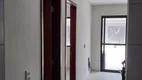 Foto 8 de Casa de Condomínio com 2 Quartos à venda, 62m² em Forte Orange, Ilha de Itamaracá