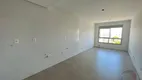 Foto 2 de Apartamento com 1 Quarto à venda, 45m² em Canto, Florianópolis