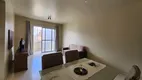 Foto 4 de Apartamento com 2 Quartos à venda, 67m² em Monte Castelo, São Luís