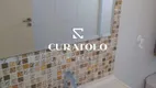 Foto 24 de Apartamento com 2 Quartos à venda, 53m² em Vila Homero Thon, Santo André