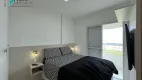 Foto 20 de Apartamento com 2 Quartos à venda, 79m² em Nova Mirim, Praia Grande