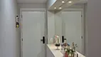 Foto 10 de Apartamento com 3 Quartos à venda, 75m² em Afogados, Recife