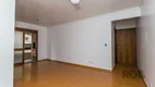 Foto 2 de Apartamento com 3 Quartos à venda, 163m² em Bela Vista, Porto Alegre