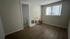 Foto 9 de Apartamento com 2 Quartos à venda, 63m² em Sao Joao, Itajaí