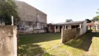 Foto 20 de Casa com 2 Quartos à venda, 96m² em Olaria, Canoas