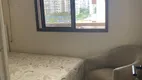 Foto 13 de Apartamento com 2 Quartos para alugar, 69m² em Barra da Tijuca, Rio de Janeiro