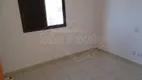 Foto 8 de Apartamento com 1 Quarto à venda, 38m² em São Geraldo, Araraquara