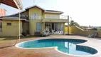 Foto 29 de Casa de Condomínio com 3 Quartos à venda, 450m² em Condomínio Palmeiras Imperiais, Salto