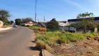 Foto 5 de Lote/Terreno à venda, 678m² em Cara Cara, Ponta Grossa