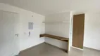 Foto 7 de Apartamento com 1 Quarto à venda, 25m² em Centro, Mogi das Cruzes