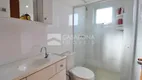 Foto 17 de Apartamento com 2 Quartos à venda, 63m² em Areias Brancas, Arroio do Sal