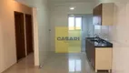 Foto 10 de Apartamento com 2 Quartos à venda, 68m² em Nova Petrópolis, São Bernardo do Campo