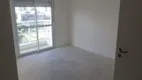 Foto 10 de Apartamento com 4 Quartos à venda, 210m² em Vila Leopoldina, São Paulo