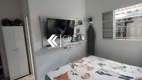 Foto 20 de Apartamento com 2 Quartos à venda, 140m² em Jardim Topazio, Sorocaba