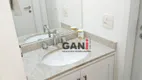 Foto 18 de Apartamento com 1 Quarto à venda, 50m² em Vila Gomes Cardim, São Paulo