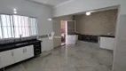Foto 2 de Casa com 2 Quartos para alugar, 65m² em Parque da Figueira, Campinas