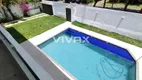 Foto 38 de Casa de Condomínio com 5 Quartos à venda, 1200m² em Barra da Tijuca, Rio de Janeiro