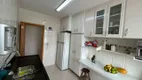 Foto 13 de Apartamento com 2 Quartos à venda, 74m² em Gonzaga, Santos