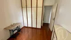 Foto 6 de Apartamento com 3 Quartos à venda, 95m² em Vila Sofia, São Paulo