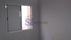 Foto 8 de Apartamento com 2 Quartos à venda, 47m² em Jardim Residencial Paraíso, Araraquara