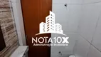 Foto 21 de Apartamento com 2 Quartos para alugar, 50m² em Pilares, Rio de Janeiro