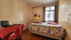 Foto 32 de Apartamento com 4 Quartos à venda, 120m² em Parangaba, Fortaleza