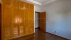 Foto 38 de Casa de Condomínio com 4 Quartos para alugar, 350m² em Alto da Boa Vista, Ribeirão Preto