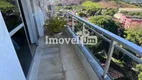 Foto 11 de Apartamento com 2 Quartos à venda, 105m² em Freguesia- Jacarepaguá, Rio de Janeiro