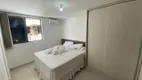 Foto 22 de Apartamento com 2 Quartos à venda, 65m² em Jardim Oceania, João Pessoa