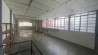 Foto 11 de Ponto Comercial para alugar, 150m² em Pinheiros, São Paulo
