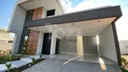 Foto 2 de Casa com 3 Quartos à venda, 206m² em Eunice, Sinop
