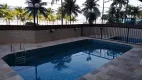 Foto 44 de Apartamento com 3 Quartos para venda ou aluguel, 136m² em Aviação, Praia Grande