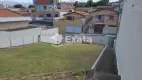 Foto 2 de Casa com 3 Quartos à venda, 99m² em Vila Carvalho, Sorocaba