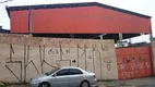 Foto 2 de Galpão/Depósito/Armazém com 4 Quartos à venda, 1200m² em Vila Cisper, São Paulo