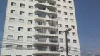 Foto 33 de Apartamento com 3 Quartos à venda, 80m² em Jardim Japão, São Paulo